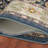 Laura Ashley Lydney Imagine Printed Chenille Rugs Set
