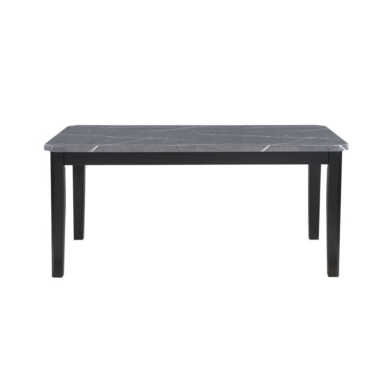 Table à manger