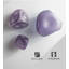 Glass Wall Decor-488358945