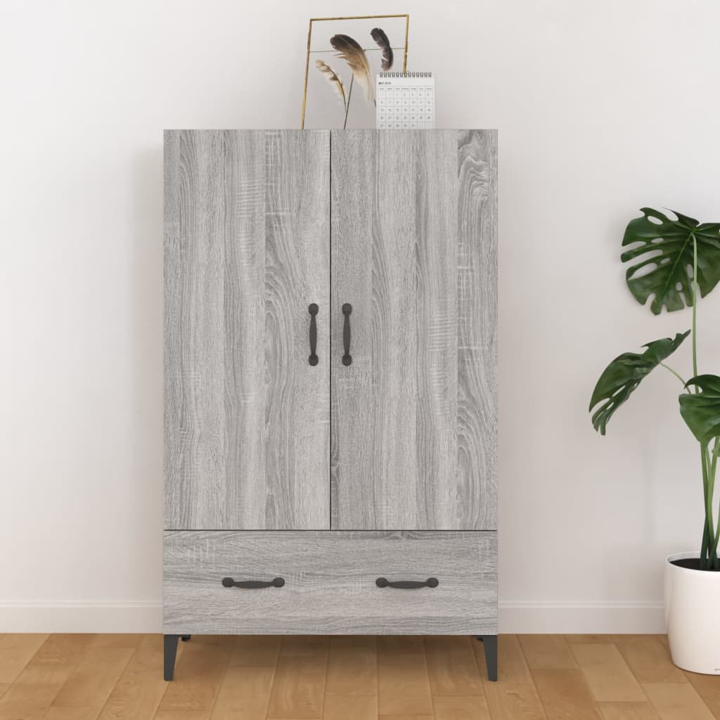 Highboard Jeromie