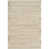 Beige, sable, taupe, crème sélectionné