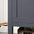 OVE Decors Vegas 24" Single Bathroom Vanity-516249710