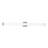 Jobeth LED Bath Bar-1510187628