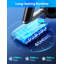 Aspirateur sans brosse 300W 300W