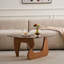 Table basse Farmhouse Mid-Century-759282453-759282455