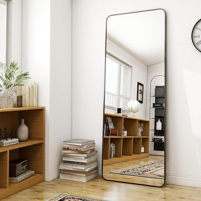 Miroir 65 po