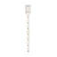 Collier LED Armed Sconce-1561157170-1568146352