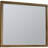 Blaxcell Dresser Mirror