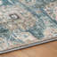 Tapis à poil long de qualité supérieure lavable à la machine ADS634-130512761-130512767