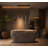 Baileyton 4 - Light Kitchen Island Pendant-239630683