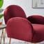 Fauteuil Modway Transcend Performance-67201665