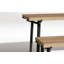 Branch Solid Oak Dining Table-6280781-10540471-20426296