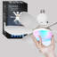 35cm Ceiling Fan with Light Kit