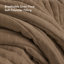 Ensemble de courtepointe respirante 100% lin Clara-1396932778-1552957566