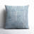 Tallie Floral Linen Reversible Pillow Cover-1074249858-1074249857