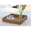 Plateau de service Edmond-1732639195-1721852345-1652244676