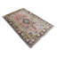 Oriental Hand Woven 103cm X 156cm Area Rug