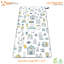 Couverture Hydropet-79779910