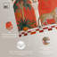 Art mural sur toile Living Legend par Art Remedy-113282784-113282788