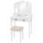 Allyssia Vanity