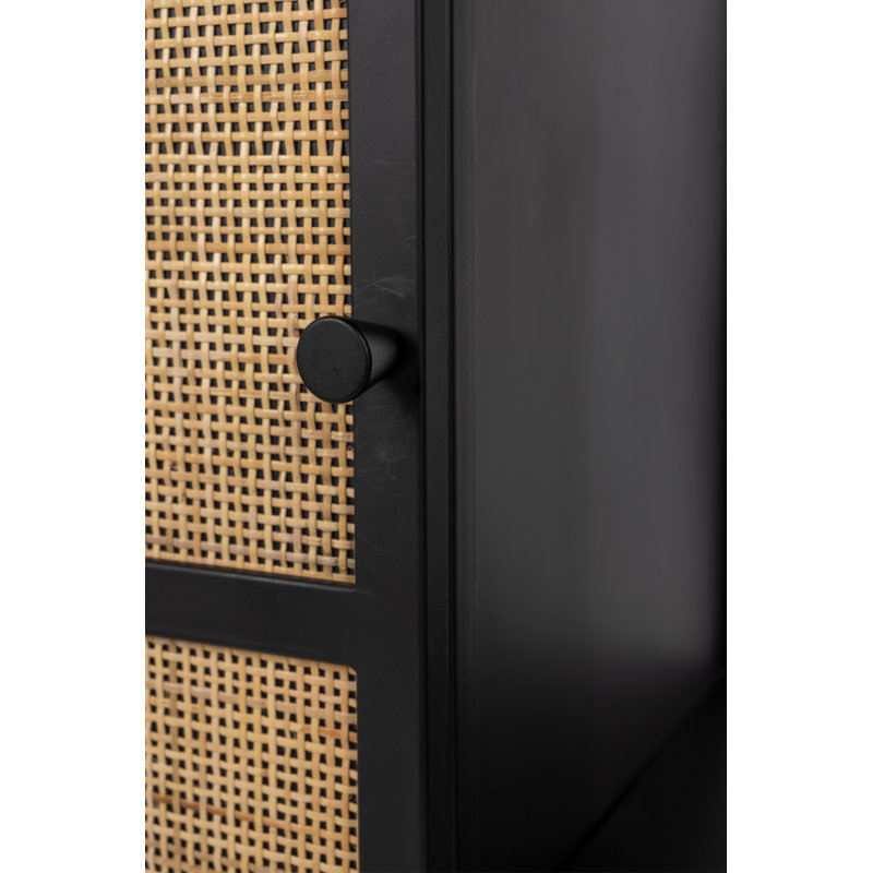 Guuji Bar Cabinet