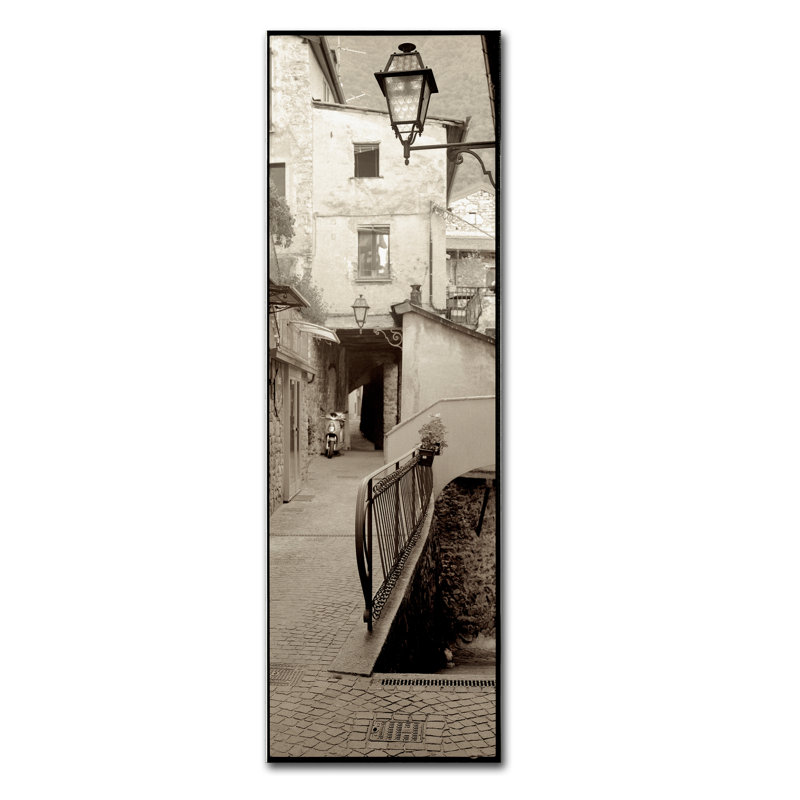 Alan Blaustein Modern & Contemporary, 32" H x 10" W x 2" D
