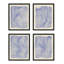 Netting Print by Jacques Pilon-861194485-861194486