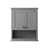 Dark Gray/Matte Black