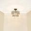 Adreona Flush Mount-1465729194-1460867231