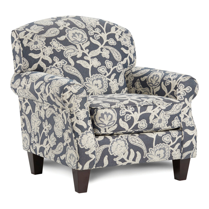 Fauteuil Billmont