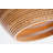 Scraplights Hive 15 Pendant Natural-420148612-420148609