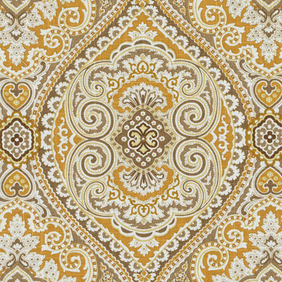 Country Manor Fabric