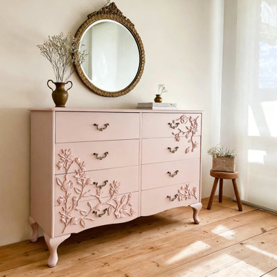 Armoire d'entrée French French