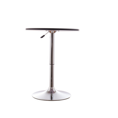 Hadley 2 - Person Dining Set