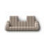 Sofa-526795404-526795405