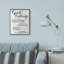 «Five Star Bathroom» par Daphne Polselli - reproduction-30120219-30120223