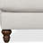Walters 59'' Upholstered Loveseat-411775948