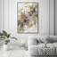 Mindfulness Print by Oliver Gal-114892662-154129328