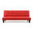 Versatile Contemporary Sofa Bed-1974182713