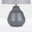 LaJuante Metal Table Lamp-830757976-830757979