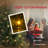 5 Ft Christmas Tree With LED Lights-1110771240