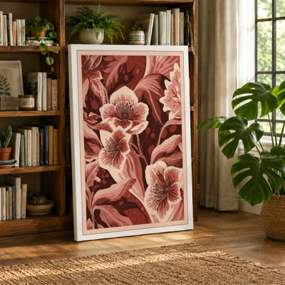 Print