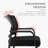 Jeko Upholstered Accent Chair