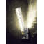 LED Wallchiere