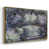 Or est en rupture de stock