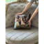 Square Pillow Cover & Insert