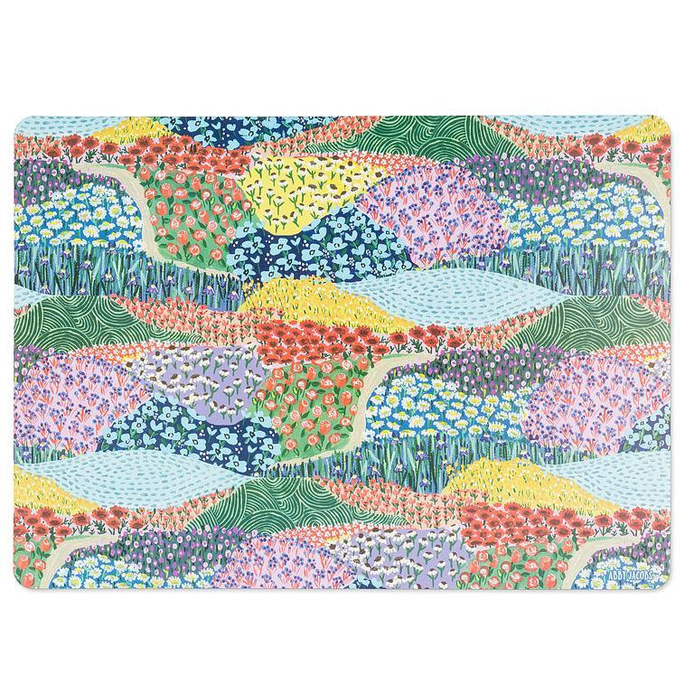 Placemat