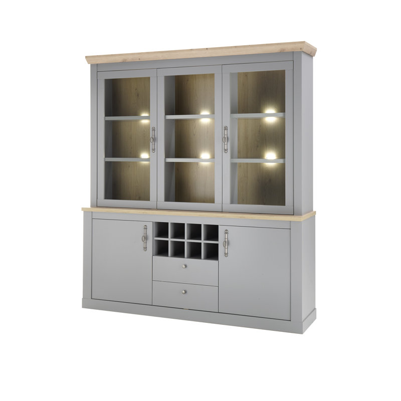Grubb Buffet cabinet