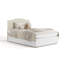 Lit de bébé convertible Paris 4 en 1-111076642-111567769