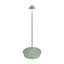 Pina Pro Table Lamp-811360224
